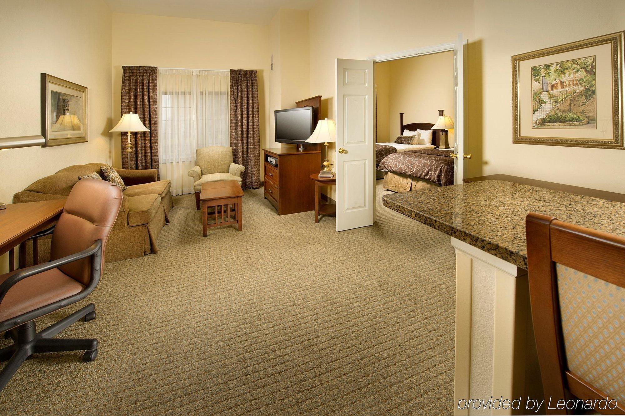 Residence Inn By Marriott BWI Airport Linthicum Ngoại thất bức ảnh