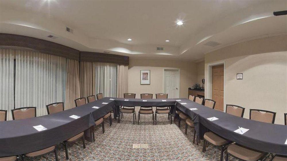 Residence Inn By Marriott BWI Airport Linthicum Ngoại thất bức ảnh